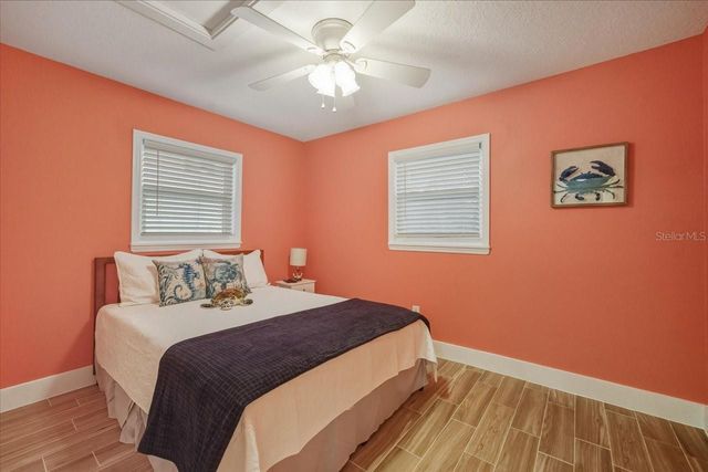 3288 MINNOW CREEK DRIVE, Hernando Beach, FL 34607