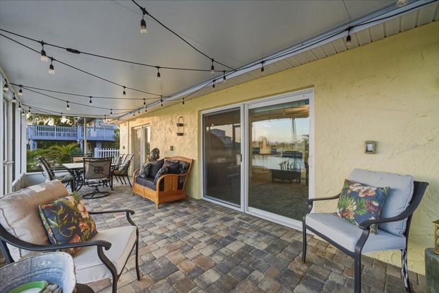 3288 MINNOW CREEK DRIVE, Hernando Beach, FL 34607