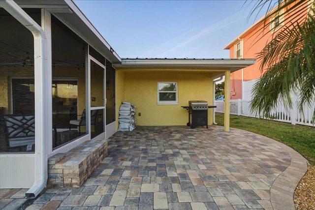 3288 MINNOW CREEK DRIVE, Hernando Beach, FL 34607