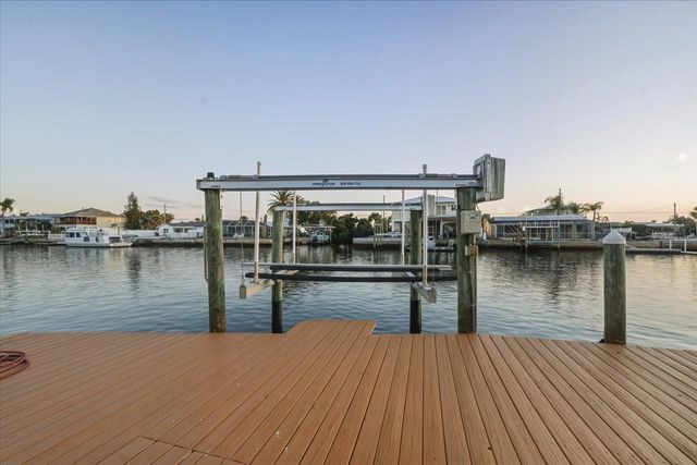 3288 MINNOW CREEK DRIVE, Hernando Beach, FL 34607