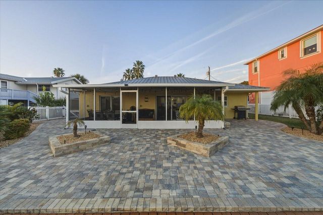 3288 MINNOW CREEK DRIVE, Hernando Beach, FL 34607