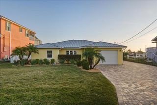 3288 MINNOW CREEK DRIVE, Hernando Beach, FL 34607