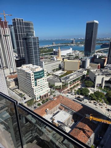 225 N Miami Ave 910, Miami, FL 33128