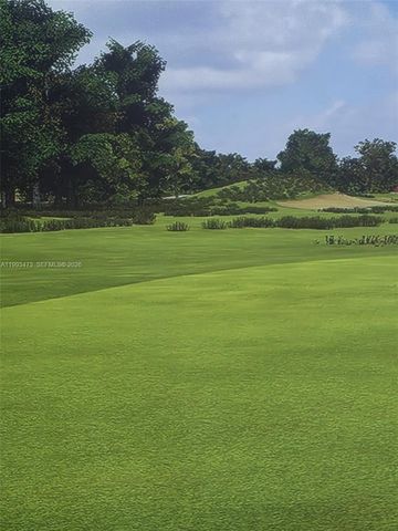 225 N Miami Ave 910, Miami, FL 33128