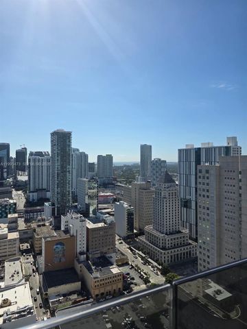 225 N Miami Ave 910, Miami, FL 33128