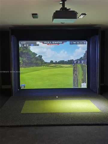 225 N Miami Ave 910, Miami, FL 33128