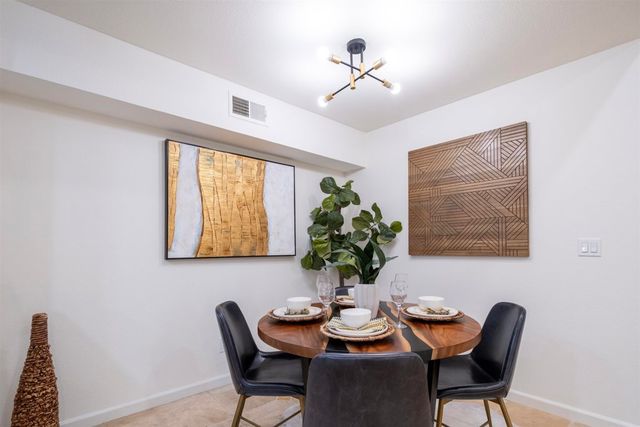 285 Reflections Dr 23, San Ramon, CA 94583