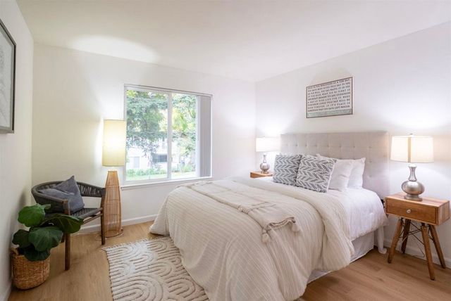 285 Reflections Dr 23, San Ramon, CA 94583