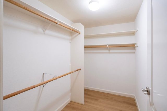 285 Reflections Dr 23, San Ramon, CA 94583