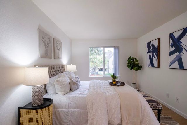 285 Reflections Dr 23, San Ramon, CA 94583