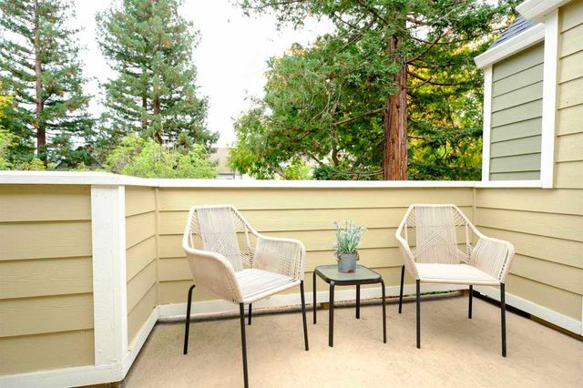 285 Reflections Dr 23, San Ramon, CA 94583