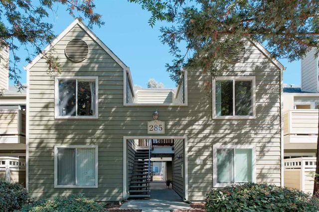 285 Reflections Dr 23, San Ramon, CA 94583