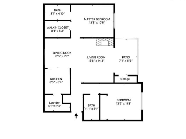 285 Reflections Dr 23, San Ramon, CA 94583
