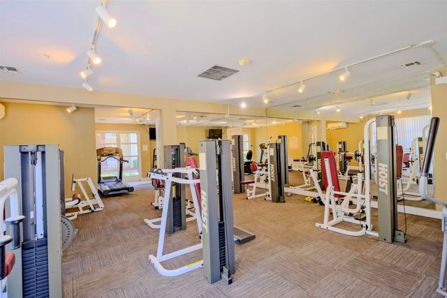 285 Reflections Dr 23, San Ramon, CA 94583