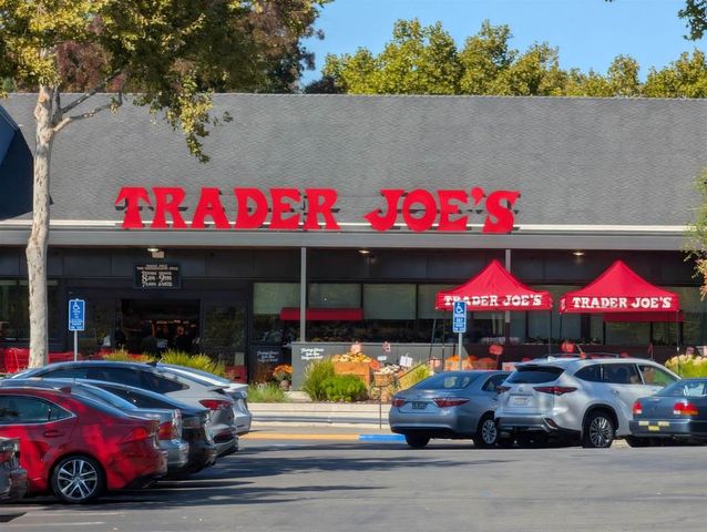 285 Reflections Dr 23, San Ramon, CA 94583