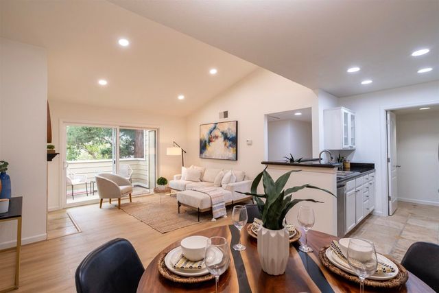 285 Reflections Dr 23, San Ramon, CA 94583