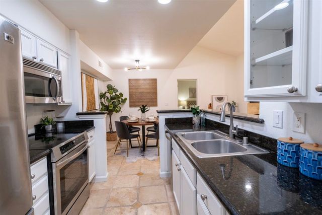 285 Reflections Dr 23, San Ramon, CA 94583