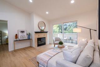 285 Reflections Dr 23, San Ramon, CA 94583