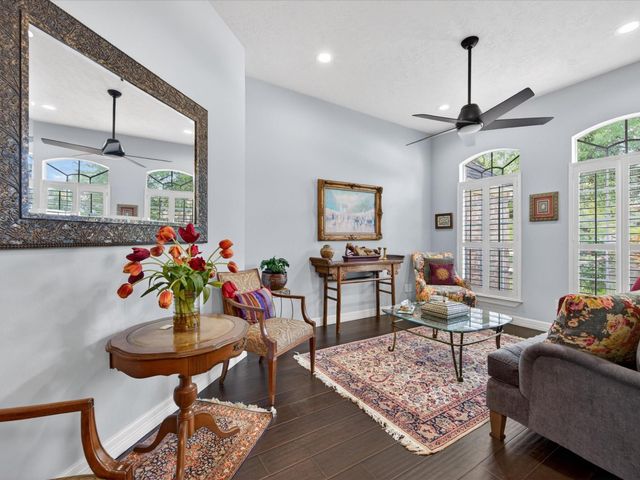 5323 Mindy Park Court, Houston, TX 77069