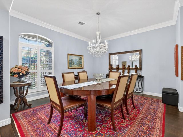 5323 Mindy Park Court, Houston, TX 77069