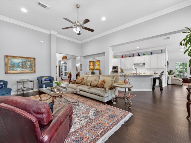 5323 Mindy Park Court, Houston, TX 77069