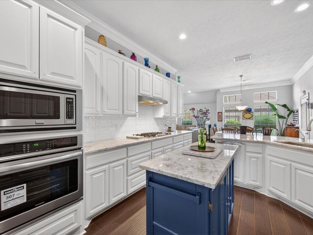 5323 Mindy Park Court, Houston, TX 77069