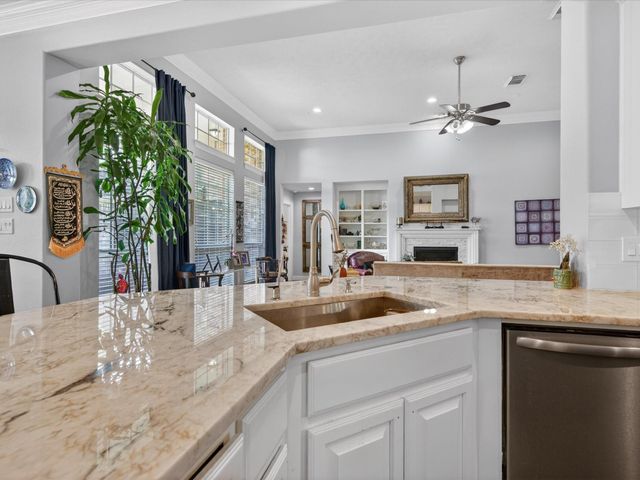 5323 Mindy Park Court, Houston, TX 77069