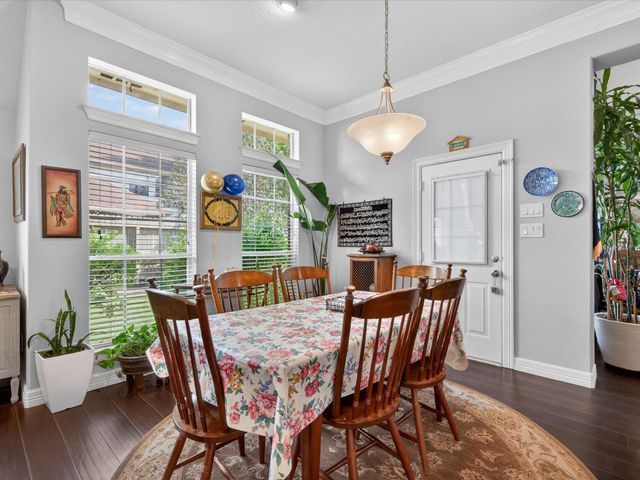 5323 Mindy Park Court, Houston, TX 77069