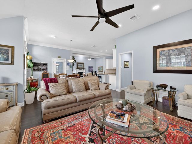 5323 Mindy Park Court, Houston, TX 77069