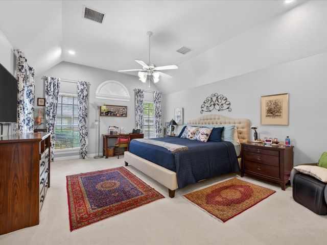 5323 Mindy Park Court, Houston, TX 77069