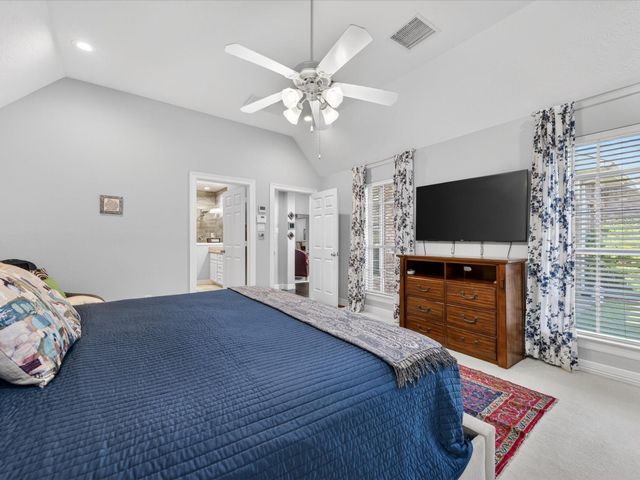 5323 Mindy Park Court, Houston, TX 77069