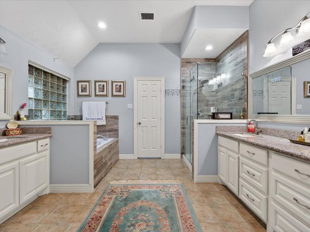 5323 Mindy Park Court, Houston, TX 77069