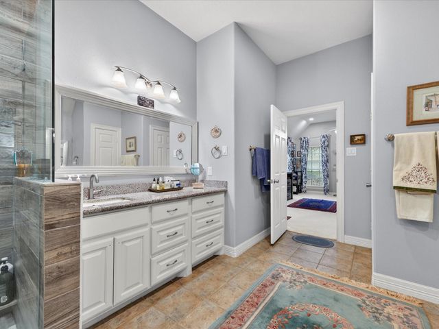 5323 Mindy Park Court, Houston, TX 77069