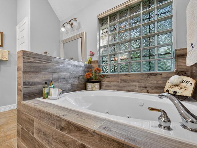 5323 Mindy Park Court, Houston, TX 77069