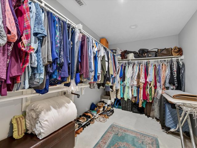 5323 Mindy Park Court, Houston, TX 77069