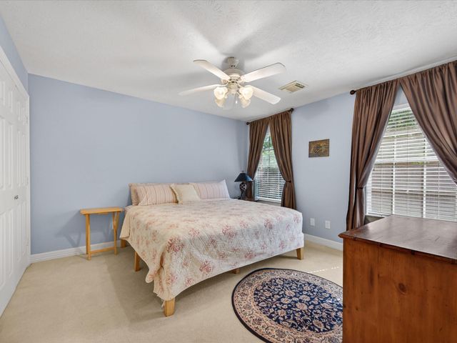 5323 Mindy Park Court, Houston, TX 77069