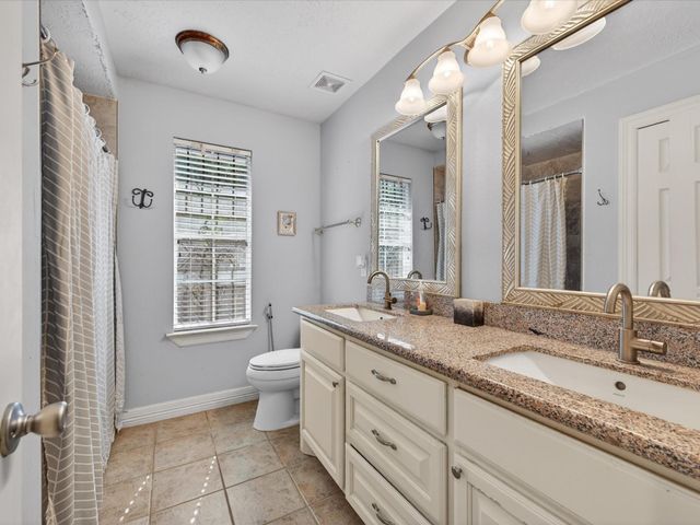 5323 Mindy Park Court, Houston, TX 77069