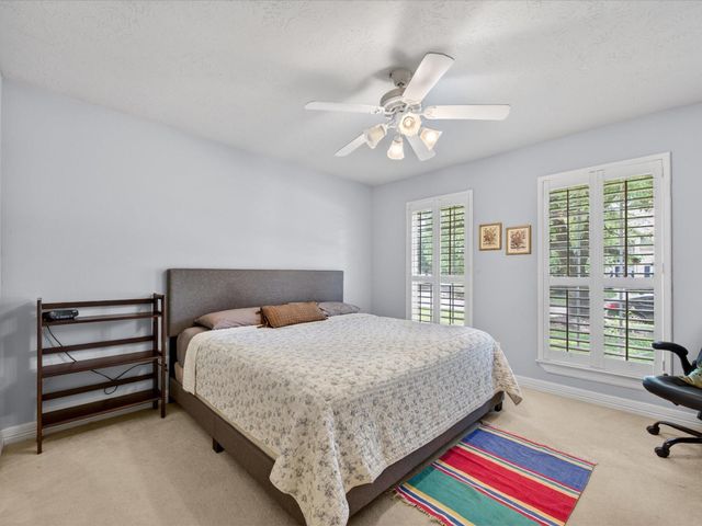 5323 Mindy Park Court, Houston, TX 77069