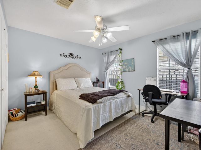 5323 Mindy Park Court, Houston, TX 77069