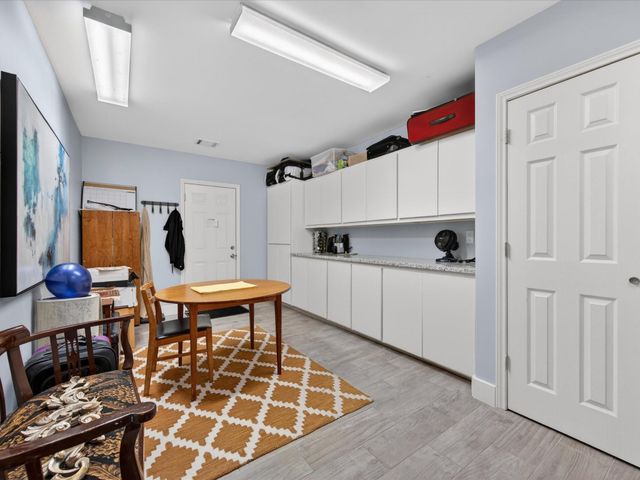 5323 Mindy Park Court, Houston, TX 77069