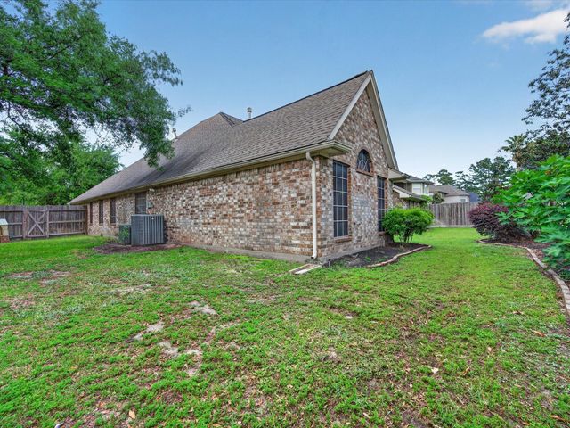 5323 Mindy Park Court, Houston, TX 77069