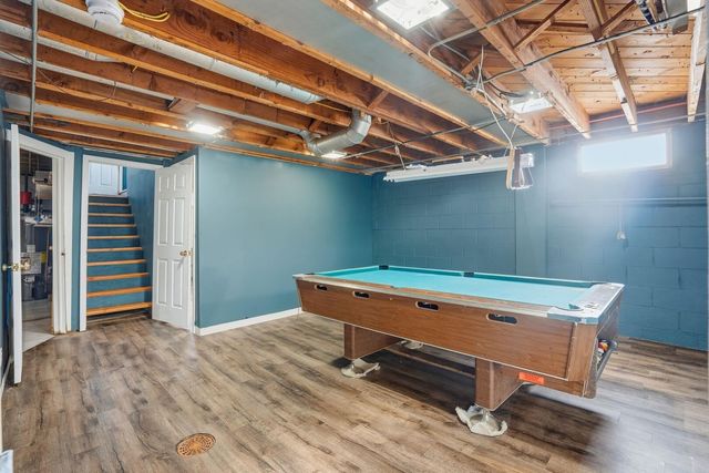 2839 E Locust St Street, Davenport, IA 52803