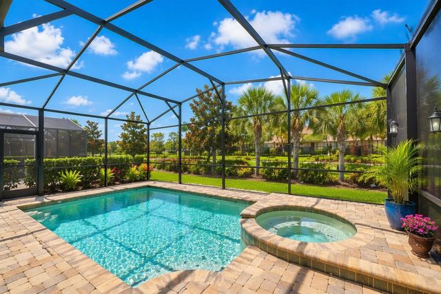 8951 AMELIA DOWNS TRAIL, Kissimmee, FL 34747