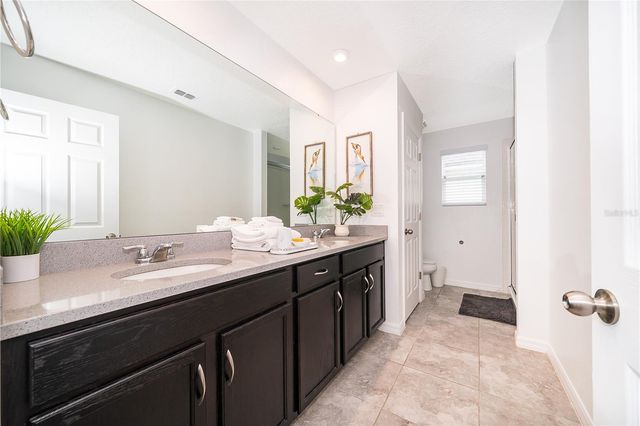 8951 AMELIA DOWNS TRAIL, Kissimmee, FL 34747