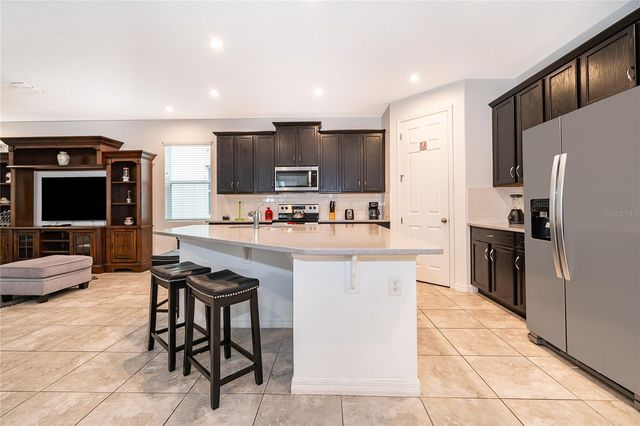 8951 AMELIA DOWNS TRAIL, Kissimmee, FL 34747