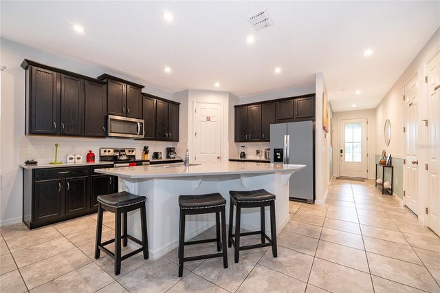 8951 AMELIA DOWNS TRAIL, Kissimmee, FL 34747
