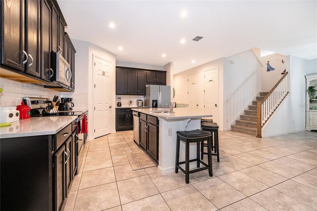 8951 AMELIA DOWNS TRAIL, Kissimmee, FL 34747