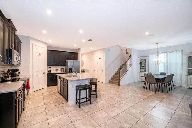 8951 AMELIA DOWNS TRAIL, Kissimmee, FL 34747
