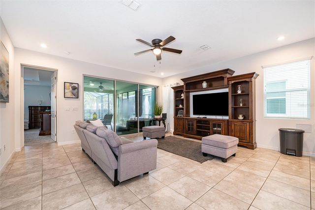 8951 AMELIA DOWNS TRAIL, Kissimmee, FL 34747