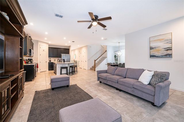 8951 AMELIA DOWNS TRAIL, Kissimmee, FL 34747